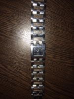 Лот: 4924298. Фото: 2. Часы Gucci. Часы, аксессуары
