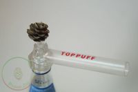 Лот: 8245237. Фото: 6. TOP PUFF Акриловая насадка на...