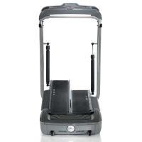 Лот: 16971785. Фото: 3. Тренажер для ходьбы Bowflex TreadClimber... Спортивные товары