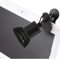 Лот: 3095193. Фото: 3. USB светильник (подсветка) 3 LED... Компьютеры, оргтехника, канцтовары