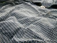 Лот: 13706206. Фото: 3. Рэтро чехлы на классику ВАЗ сделано... Авто, мото, водный транспорт