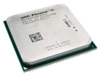 Лот: 12148896. Фото: 2. Asus M5A97 EVO R2.0 + Phenom II... Комплектующие
