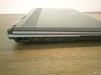 Лот: 10825814. Фото: 4. Ноутбук ASUS X50N ( AMD Athlon64... Красноярск