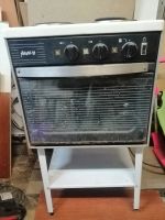 Лот: 22688460. Фото: 4. Электроплита Мечта 15. Красноярск