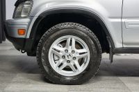 Лот: 24674323. Фото: 14. Honda CR-V 2001