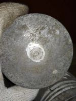 Лот: 11420841. Фото: 2. Поршня Газ 69. Автозапчасти