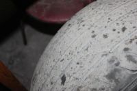 Лот: 5383783. Фото: 11. [ Готовый отбалансированный комплект...