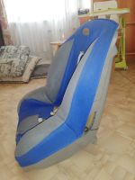 Лот: 20924023. Фото: 2. Автолюлька с 0 до 18. Дети растут