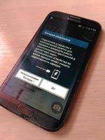 Лот: 7246925. Фото: 4. samsung note 2 c рубля 3 ДНЯ