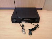 Лот: 16637173. Фото: 6. Виниловый проигрыватель Sony PS-LX52Y