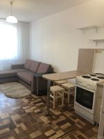 Лот: 13695745. Фото: 6. Сдам в аренду 2х комн. студию...