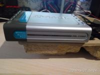 Лот: 13455261. Фото: 2. Точка доступа D-Link DWL-2100AP. Сетевые устройства