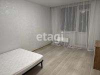 Лот: 25516636. Фото: 6. 1-комн. квартира , Красноярск...
