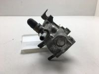 Лот: 20390235. Фото: 5. Кронштейн клапана EGR Mazda Demio...