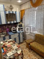 Лот: 25285775. Фото: 9. 2-комн. квартира , посёлок городского...