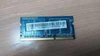 Лот: 19533549. Фото: 3. ОЗУ память SO-DDR3 2gb Ramaxel... Компьютеры, оргтехника, канцтовары
