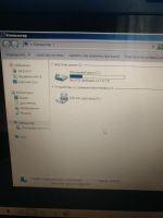 Лот: 15517277. Фото: 3. Ноутбук asus x51r. Компьютеры, оргтехника, канцтовары
