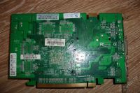 Лот: 1497971. Фото: 2. видеокарта NVidia(начала глючить... Комплектующие