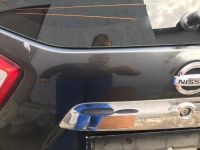 Лот: 25366376. Фото: 10. дверь багажника Nissan Terrano...