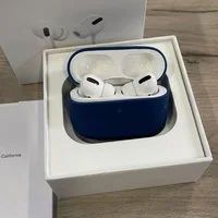 Лот: 17985378. Фото: 8. Airpods Pro Premium качество с...