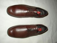 Лот: 11984864. Фото: 7. Туфли Fluchos р.46eur