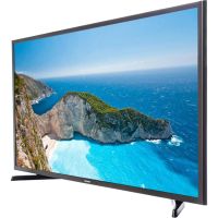 Лот: 9056278. Фото: 2. Телевизор Samsung UE 40J5000... ТВ и видео