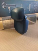 Лот: 18115522. Фото: 2. Наушники True Wireless JBL Tune...
