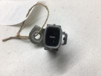 Лот: 20383122. Фото: 4. Конденсатор Toyota Wish 2005 9098004154... Красноярск