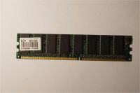 Лот: 7318265. Фото: 2. DDR NCP 256mb PC2100 NC6336. Комплектующие