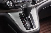 Лот: 19516424. Фото: 18. Honda CR-V, IV 2.4 AT (190 л.с...