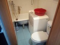 Лот: 11973953. Фото: 5. Сдам квартиру