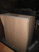 Лот: 344926. Фото: 2. Продам секретер светлый