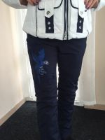 Лот: 6185996. Фото: 2. Муж и жен костюмы Bogner. Мужская одежда