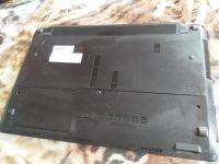 Лот: 14387661. Фото: 6. ASUS X53S (i5, 2gb, GeForce 540m...