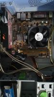 Лот: 17077955. Фото: 5. Системный блок AMD Athlon 64 X2...