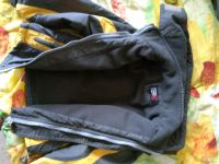 Лот: 10861533. Фото: 2. Куртка для мальчика рост 98см... Одежда и аксессуары