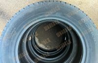 Лот: 6940909. Фото: 6. Шины 185/65 R 15 Nokian Hakka...