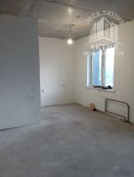 Лот: 21546970. Фото: 7. 3к в ЖК "Город Преображенский...