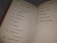 Лот: 25882019. Фото: 2. озЮ/вбР(3092360)Хлуденев А. Какие... Литература, книги