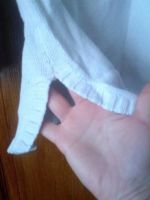 Лот: 6165755. Фото: 3. Свитер 50-52. Одежда, обувь, галантерея