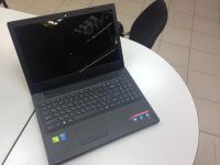 Лот: 8753439. Фото: 2. НОВЫЙ Ноутбук Lenovo IdeaPad 100-15IBD... Компьютеры, ноутбуки, планшеты