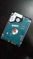 Лот: 10967902. Фото: 2. Seagate ST9250315AS 250 Gb Для... Комплектующие