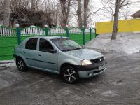 Лот: 3906793. Фото: 3. продам автомобиль. Красноярск