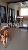 Лот: 20576697. Фото: 4. Продам 2-комн. кв. 45.4 кв.м... Красноярск
