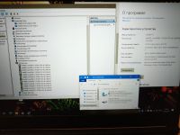 Лот: 17190814. Фото: 6. MSI GF63 Thin 9RCX, 15.6", IPS...