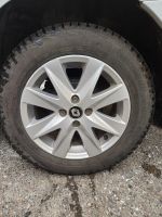 Лот: 24581136. Фото: 3. Renault Logan 2 рест. 4АКПП. Красноярск
