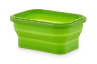 Лот: 23679620. Фото: 3. Контейнер для продуктов BERKRAFT... Домашний быт