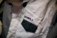 Лот: 6334931. Фото: 2. куртка O'neill. Женская одежда