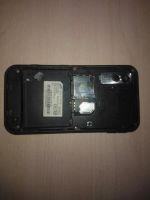 Лот: 8100440. Фото: 2. №53 . Телефон Samsung S5230... Смартфоны, связь, навигация