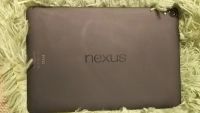 Лот: 10989530. Фото: 2. Nexus 9. Компьютеры, ноутбуки, планшеты